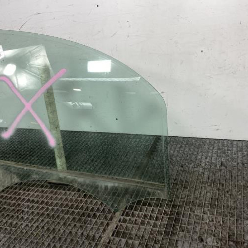 Vitre avant droit RENAULT KANGOO 2 Photo n°4