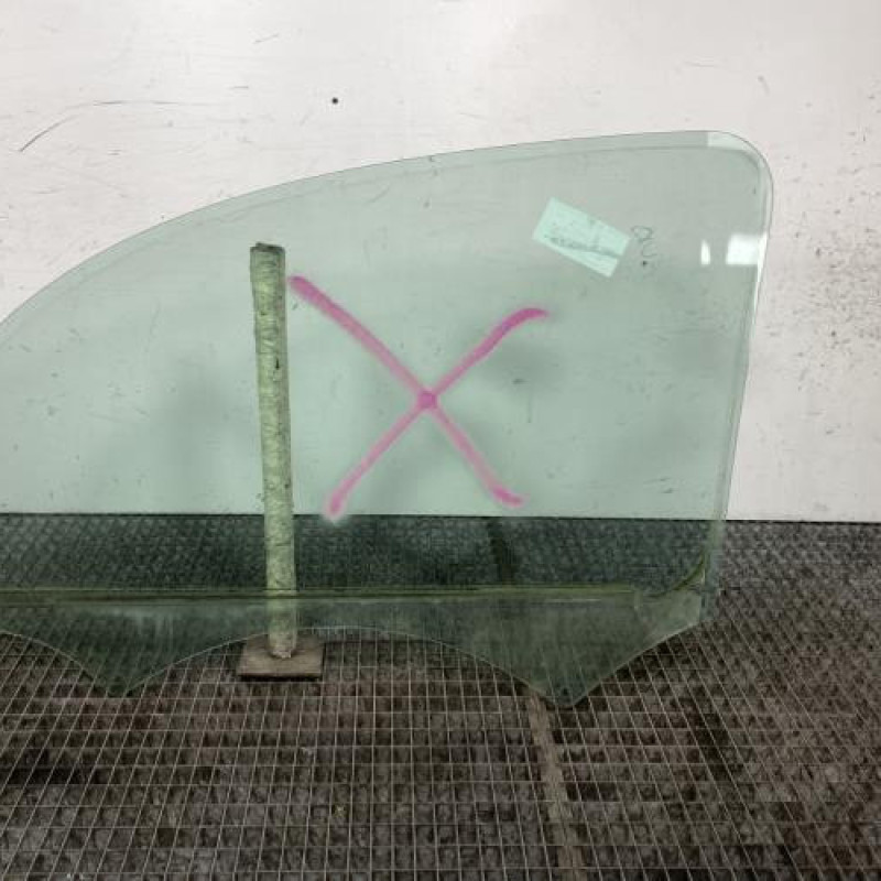 Vitre avant droit RENAULT KANGOO 2 Photo n°6