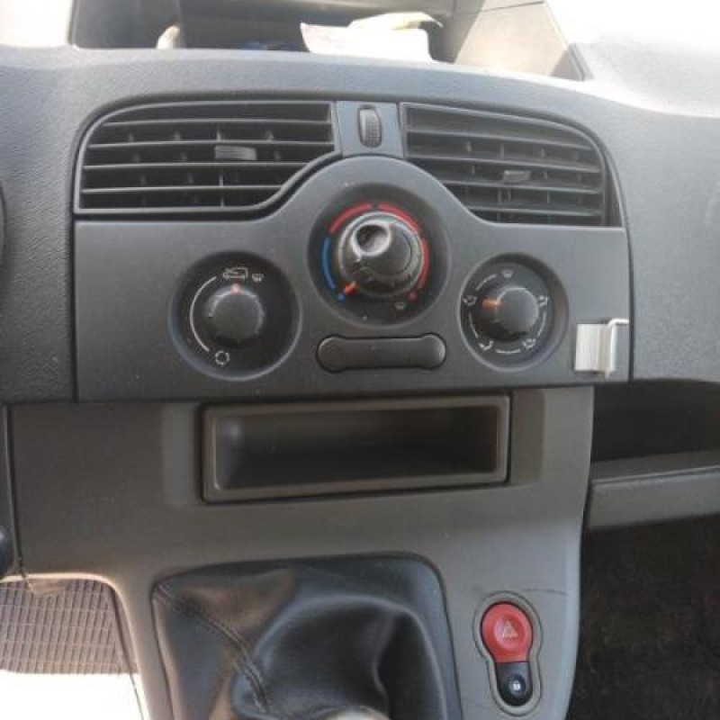Vitre avant droit RENAULT KANGOO 2 Photo n°7