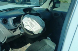 Vitre avant droit RENAULT KANGOO 2
