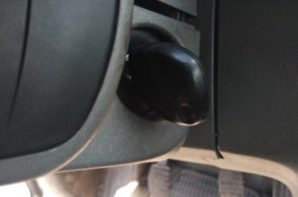 Vitre avant droit RENAULT KANGOO 2