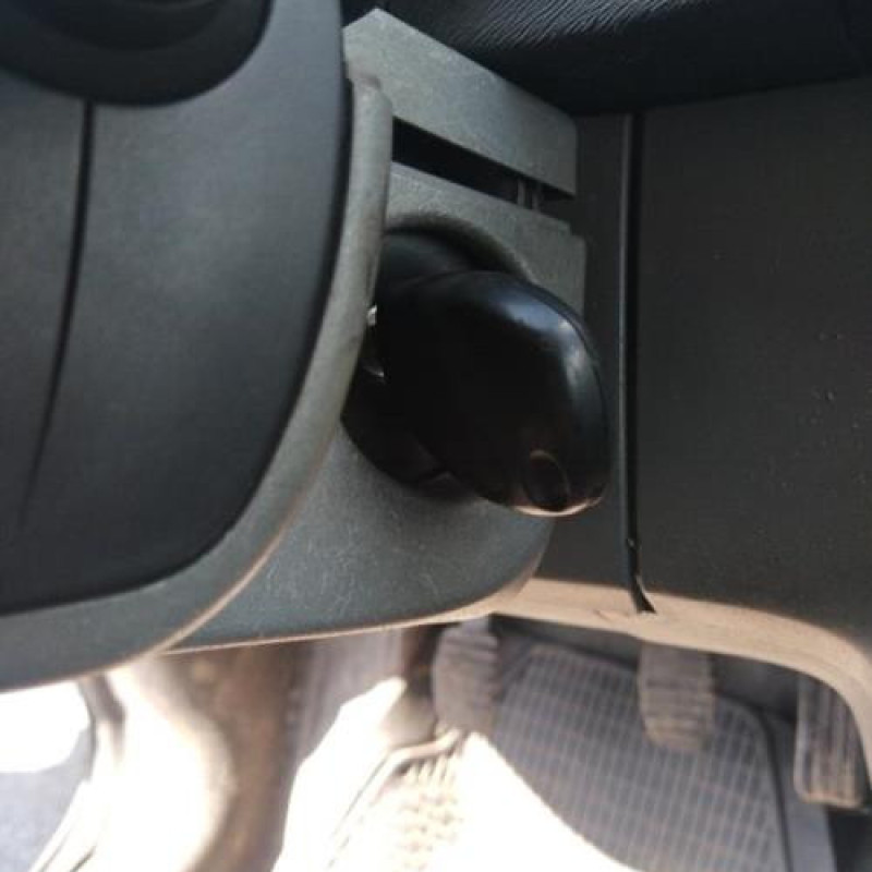 Vitre avant droit RENAULT KANGOO 2 Photo n°9