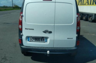 Vitre avant droit RENAULT KANGOO 2