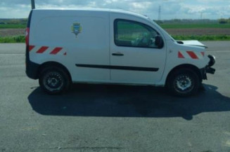 Vitre avant droit RENAULT KANGOO 2