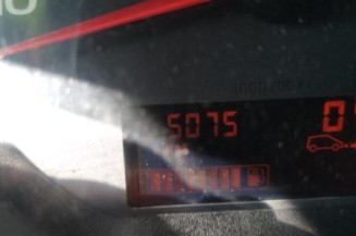 Vitre avant droit RENAULT KANGOO 2