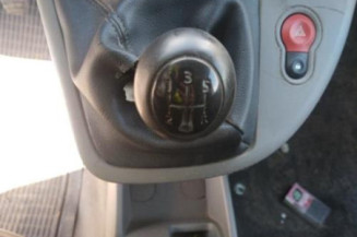 Vitre avant droit RENAULT KANGOO 2