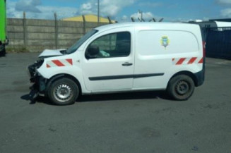 Vitre avant droit RENAULT KANGOO 2