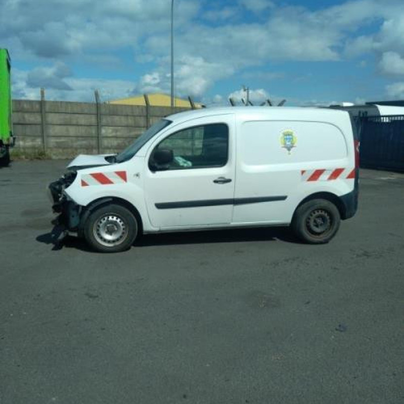 Vitre avant droit RENAULT KANGOO 2 Photo n°15