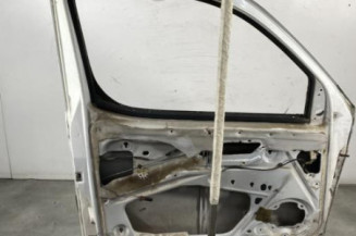 Porte avant gauche PEUGEOT PARTNER 1