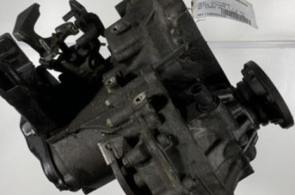 Boite de vitesses SEAT IBIZA 4