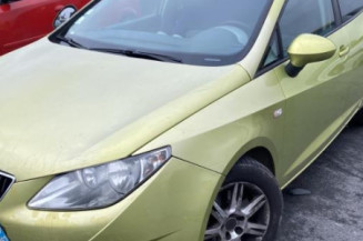 Boite de vitesses SEAT IBIZA 4