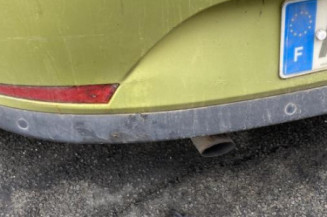Boite de vitesses SEAT IBIZA 4