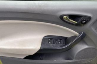 Boite de vitesses SEAT IBIZA 4