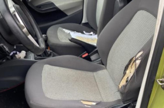 Boite de vitesses SEAT IBIZA 4