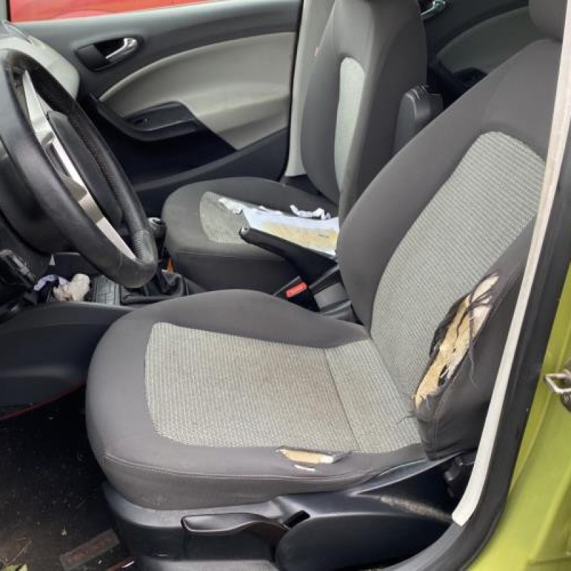 Boite de vitesses SEAT IBIZA 4 Photo n°15