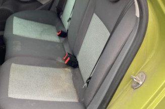Boite de vitesses SEAT IBIZA 4