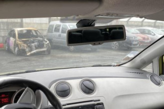 Boite de vitesses SEAT IBIZA 4