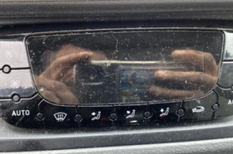 Boite de vitesses SEAT IBIZA 4