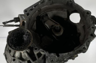 Boite de vitesses VOLKSWAGEN GOLF 5 Photo n°1