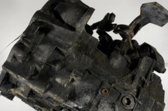 Boite de vitesses VOLKSWAGEN GOLF 5