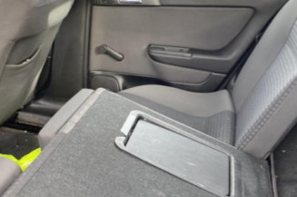 Feu arriere principal gauche (feux) OPEL ASTRA G
