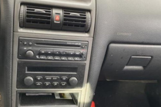 Feu arriere principal gauche (feux) OPEL ASTRA G