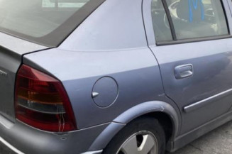 Feu arriere principal gauche (feux) OPEL ASTRA G