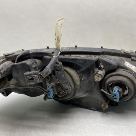 Optique avant principal gauche (feux)(phare) CHRYSLER PT CRUISER