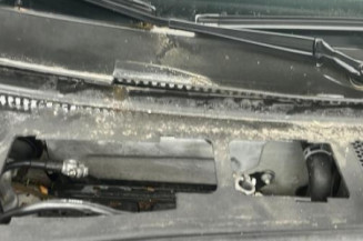 Feu arriere principal droit (feux) VOLKSWAGEN PASSAT 4