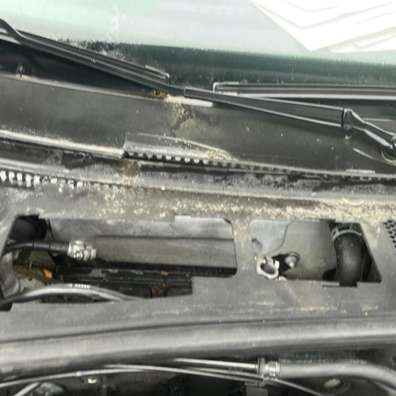 Feu arriere principal droit (feux) VOLKSWAGEN PASSAT 4 Photo n°4
