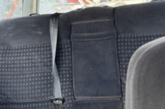 Feu arriere principal droit (feux) VOLKSWAGEN PASSAT 4
