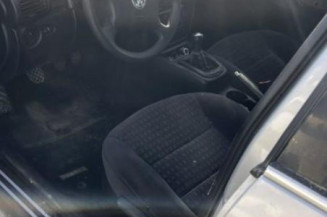 Feu arriere principal droit (feux) VOLKSWAGEN PASSAT 4