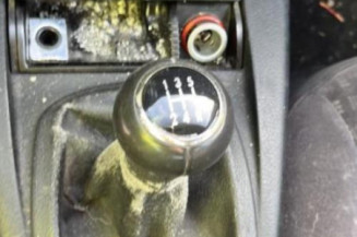 Feu arriere principal droit (feux) VOLKSWAGEN PASSAT 4