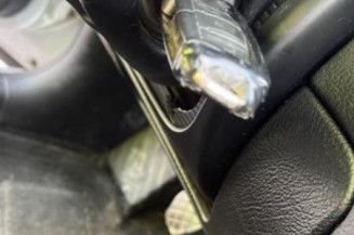 Feu arriere principal droit (feux) VOLKSWAGEN PASSAT 4