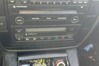 Feu arriere principal droit (feux) VOLKSWAGEN PASSAT 4