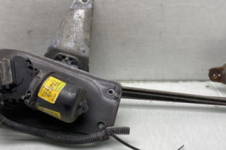 Moteur essuie glace avant CITROEN BERLINGO 1