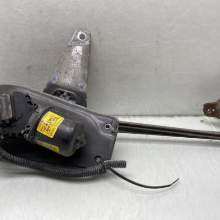 Moteur essuie glace avant CITROEN BERLINGO 1