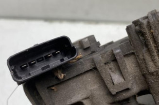 Moteur essuie glace avant CITROEN BERLINGO 1