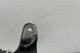 Optique avant principal droit (feux)(phare) OPEL VECTRA C
