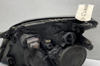 Optique avant principal droit (feux)(phare) OPEL VECTRA C
