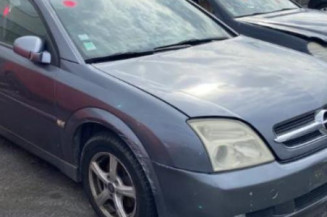 Optique avant principal droit (feux)(phare) OPEL VECTRA C