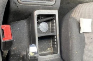Optique avant principal droit (feux)(phare) OPEL VECTRA C
