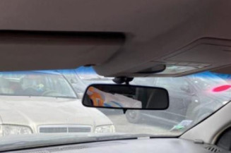 Optique avant principal droit (feux)(phare) OPEL VECTRA C