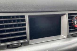 Optique avant principal droit (feux)(phare) OPEL VECTRA C