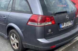 Optique avant principal droit (feux)(phare) OPEL VECTRA C