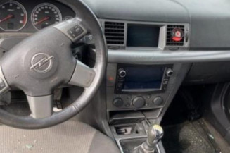 Optique avant principal droit (feux)(phare) OPEL VECTRA C