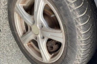 Optique avant principal droit (feux)(phare) OPEL VECTRA C