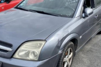 Optique avant principal droit (feux)(phare) OPEL VECTRA C