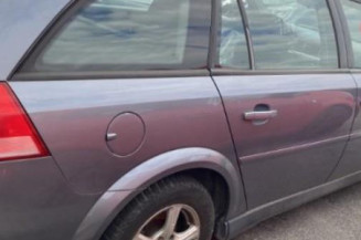 Optique avant principal droit (feux)(phare) OPEL VECTRA C