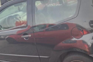 Feu arriere principal droit (feux) CITROEN C2